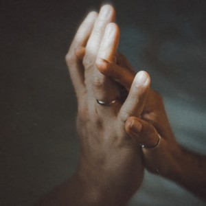 Listen to Держи меня за руку song with lyrics from ГидроПонка