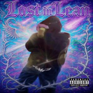 收聽oliver2cups的Lost In Lean (Explicit)歌詞歌曲