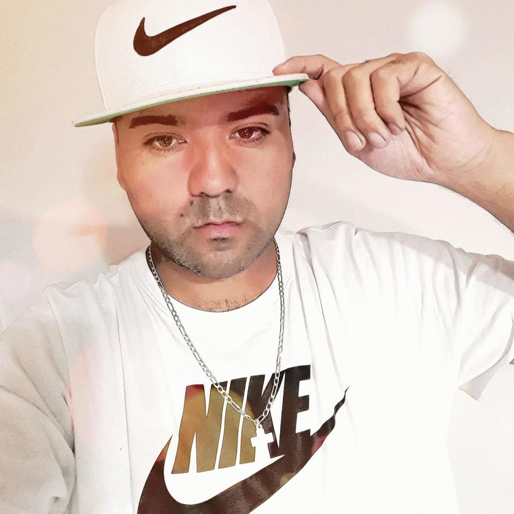 Flow Criminal (Explicit)