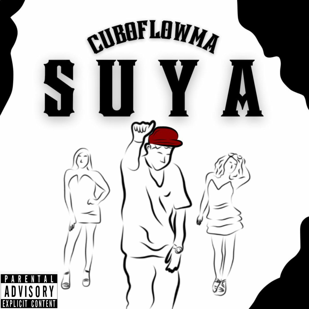 Suya (Explicit)