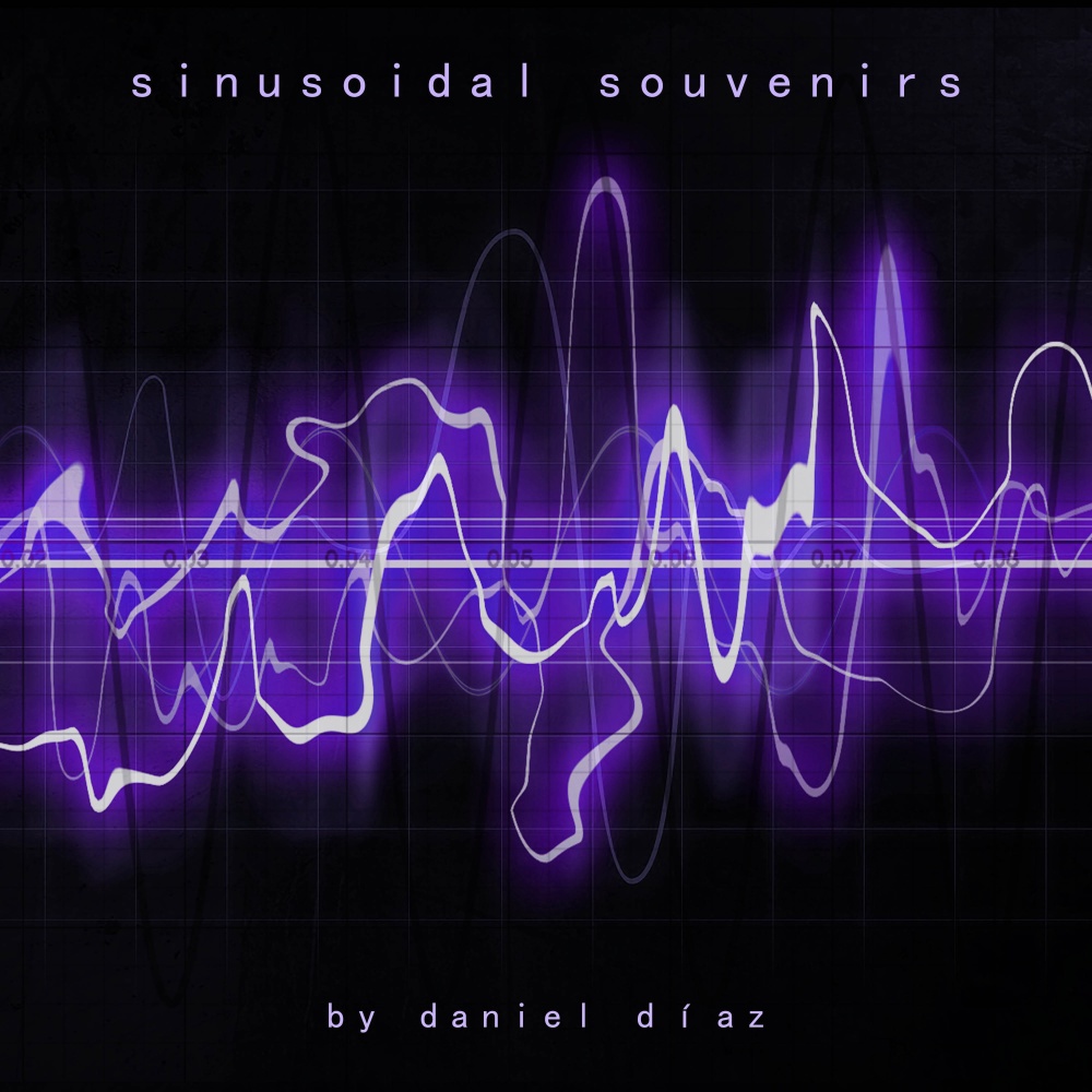 Sinusoidal Souvenirs