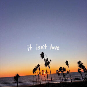 default album img