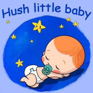 收听Belle and the Nursery Rhymes Band的Hush Little Baby歌词歌曲