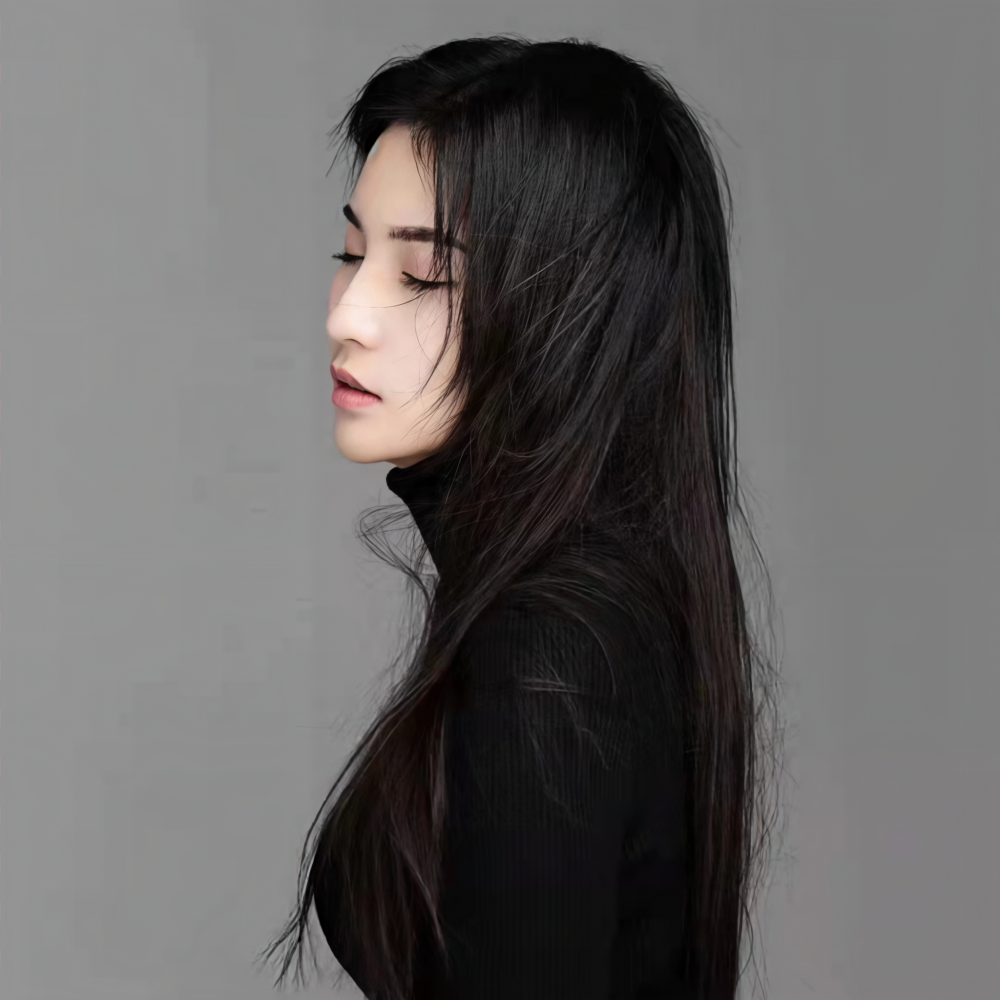 汤大蓓er