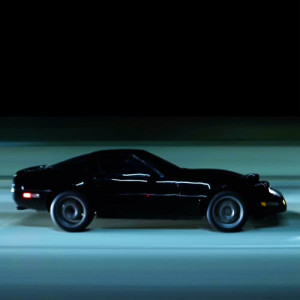 ดาวน์โหลดและฟังเพลง If The Car Beside You Moves Ahead พร้อมเนื้อเพลงจาก James Blake