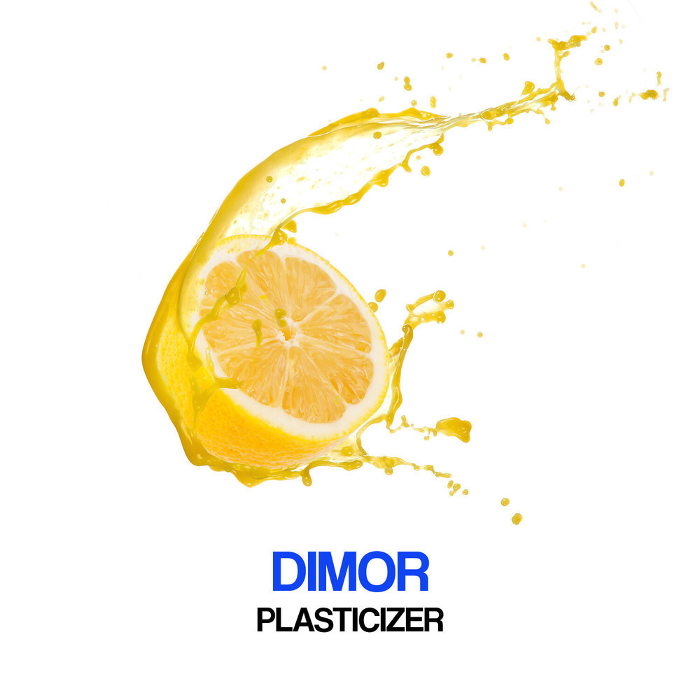 Plasticizer (Dennis Smile Remix)