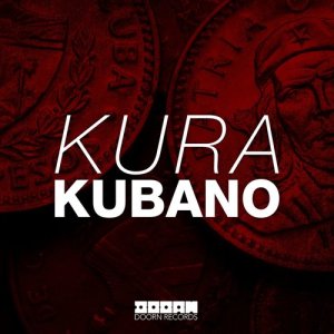 อัลบัม Kubano ศิลปิน Kura