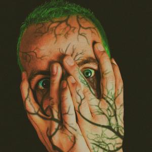 ดาวน์โหลดและฟังเพลง Toxic (Explicit) พร้อมเนื้อเพลงจาก Kid Giorgi