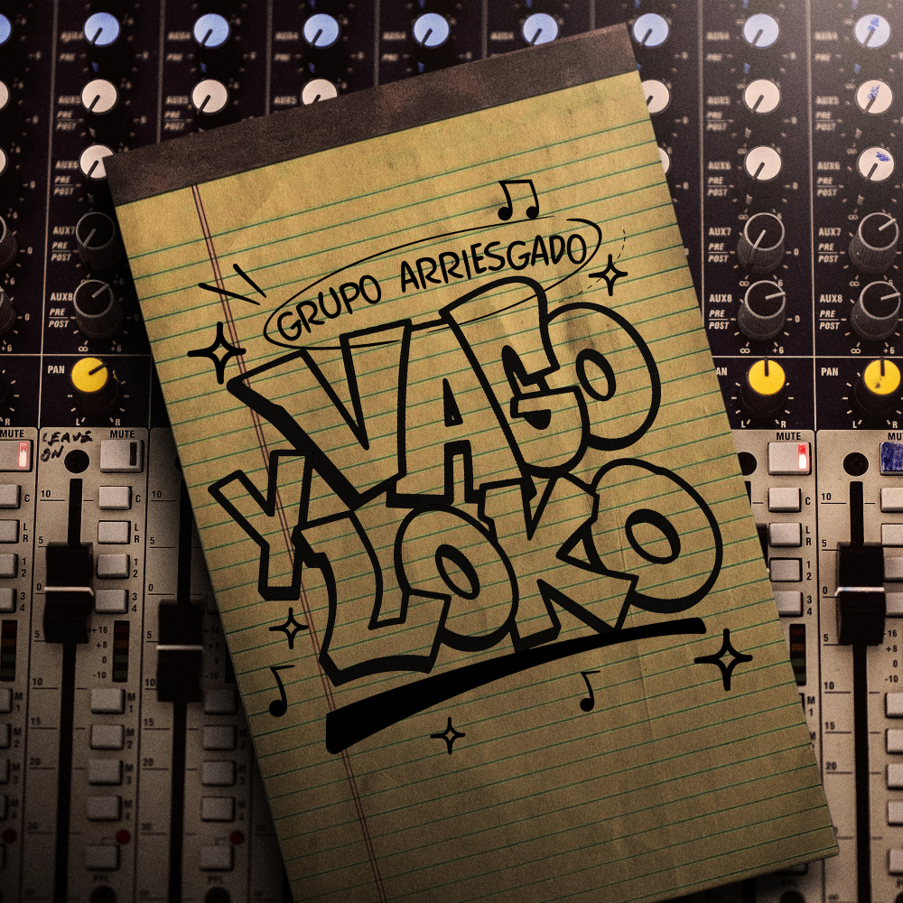 Vago Y Loko