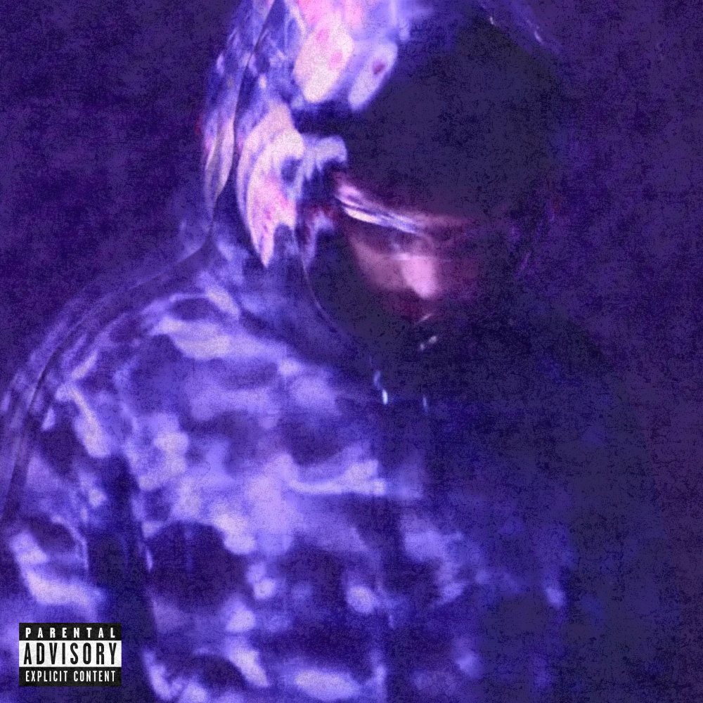 X-Phonk (Explicit)