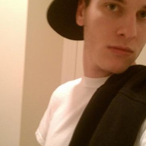 Josh Rosi