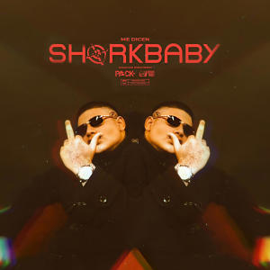 sharkbaby的專輯Tiempo al tiempo (Explicit)