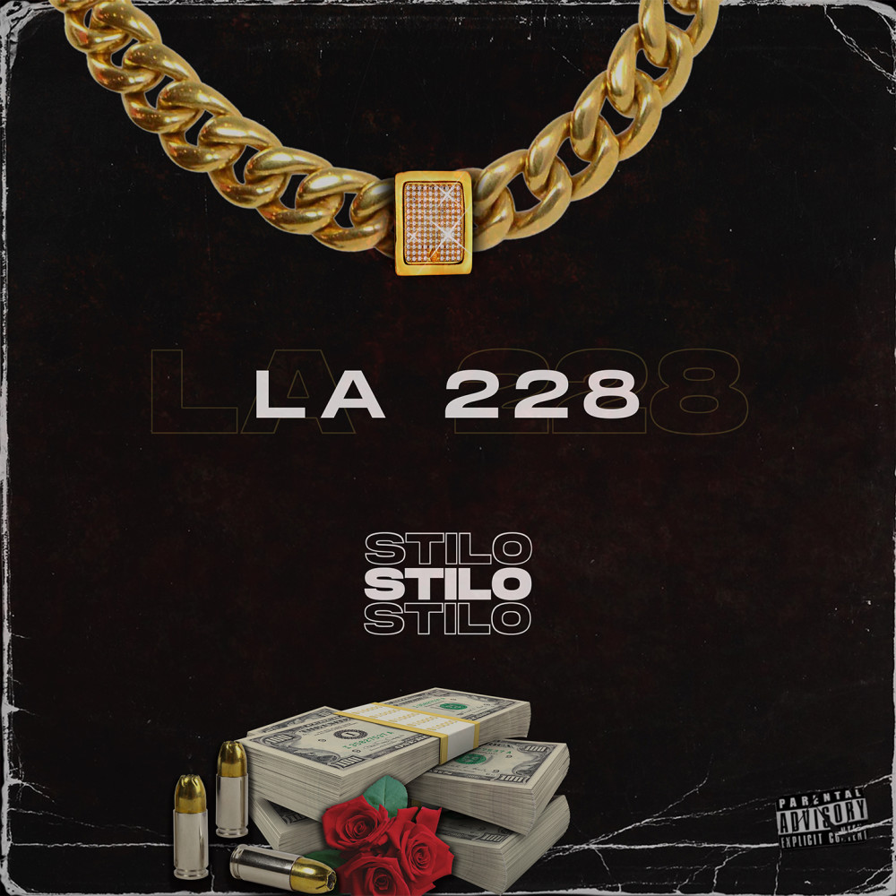 La 228 (Explicit)