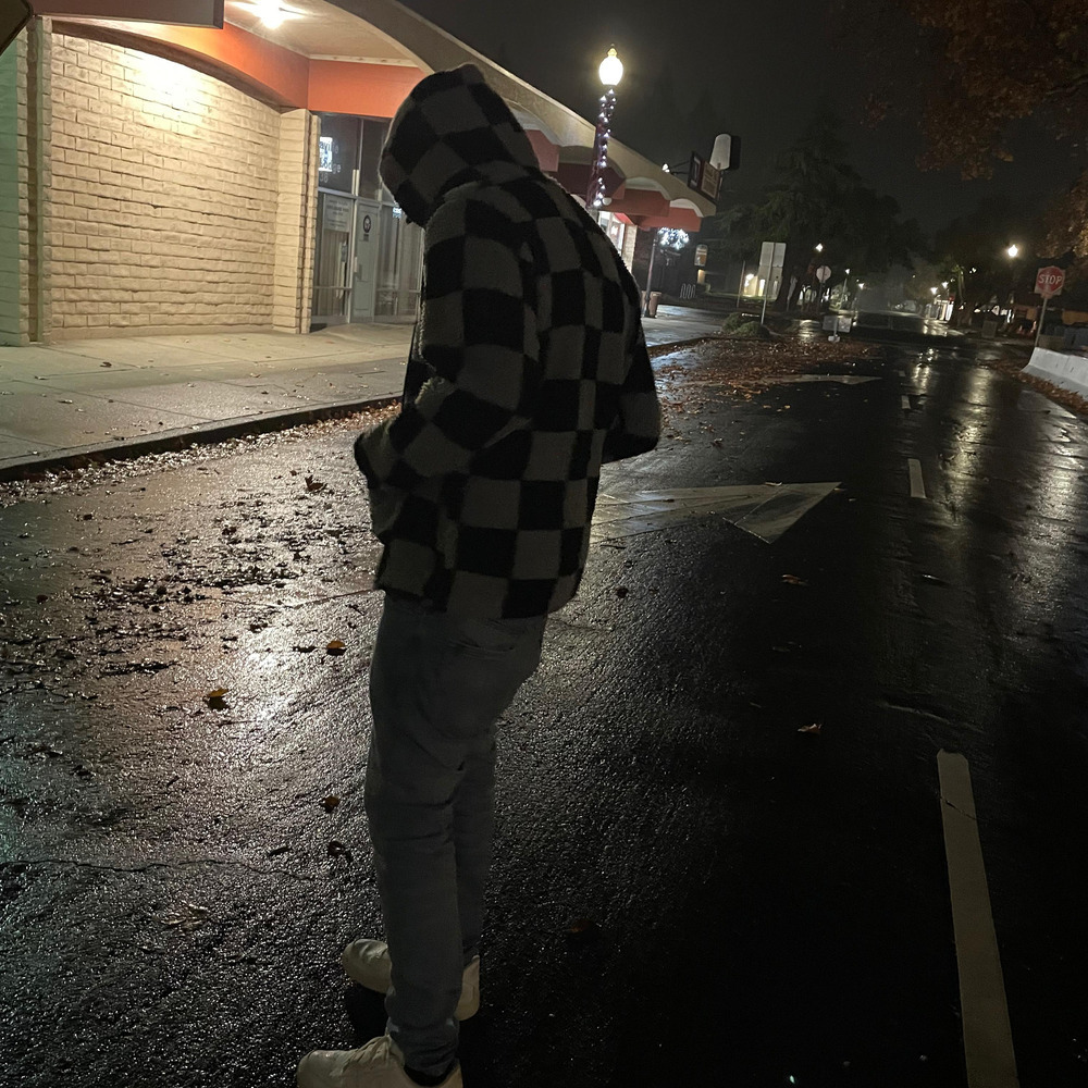 dont know (Explicit)