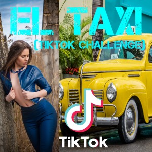 Dengarkan El Taxi (TikTok Challenge) lagu dari Dj TikTok Viral dengan lirik