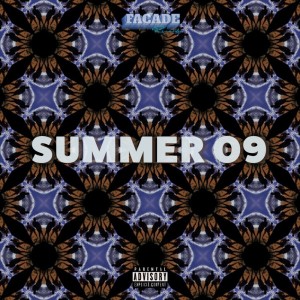 Album Summer 09' (Explicit) from 
