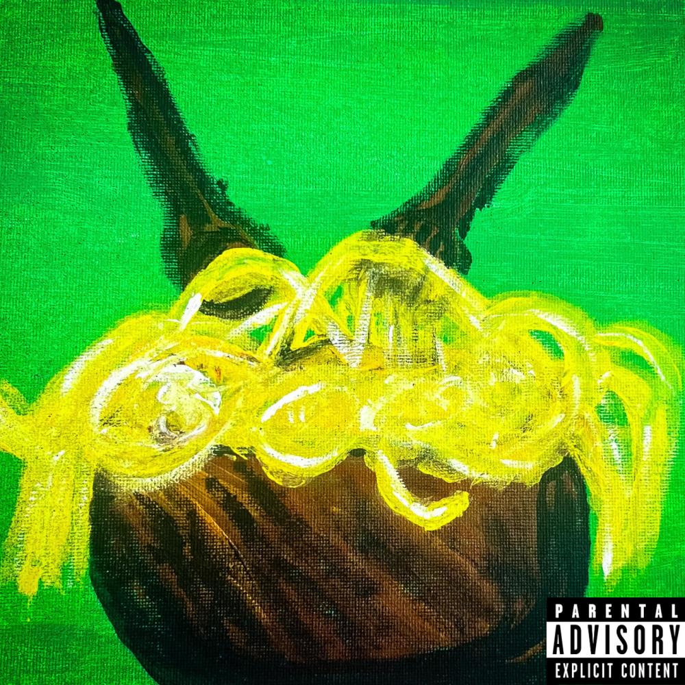 Locals (Eat Local Theme Song) (feat. DeeRok Jeter) (Remix|Explicit)