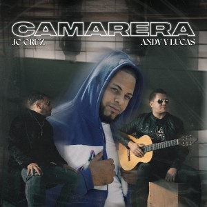 Album Camarera from JC Cruz