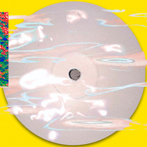 อัลบัม Glistening Club Music, Vol. 4 ศิลปิน Sam Goku