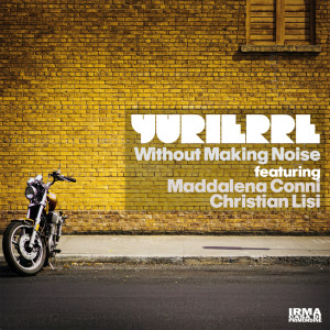 Listen to This Is Not A Clatter song with lyrics from Yurierre
