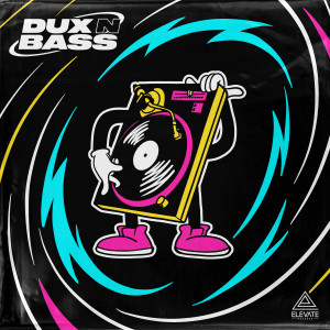 Listen to SOS song with lyrics from Dux N Bass