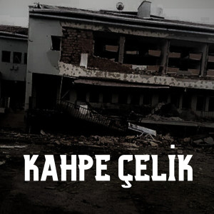 收听Ali Oktay的Kahpe Çelik歌词歌曲