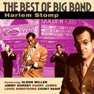 ดาวน์โหลดและฟังเพลง Bugle Call Rag พร้อมเนื้อเพลงจาก Benny Goodman & His Orchestra