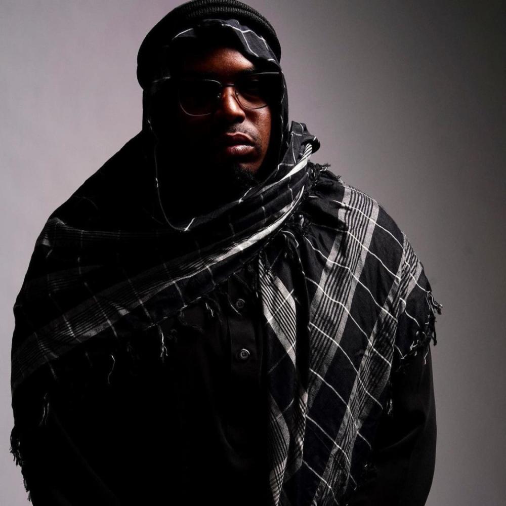 Free Gaza (feat. Dubb 20|Explicit)