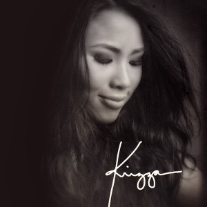 Dengarkan No More You and Me lagu dari Krizza Neri dengan lirik