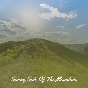 Dengarkan Till Death Do Us Part lagu dari Bill Anderson & Jan Howard dengan lirik