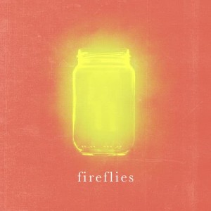 ดาวน์โหลดและฟังเพลง Fireflies พร้อมเนื้อเพลงจาก Ozu