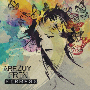 ดาวน์โหลดและฟังเพลง Bewafa พร้อมเนื้อเพลงจาก Firmesk