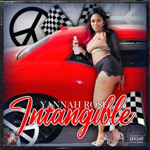 Dengarkan Alabaster Morning (feat. YSL) (Explicit) lagu dari Yannah Rose dengan lirik