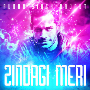 ดาวน์โหลดและฟังเพลง Zindagi Meri พร้อมเนื้อเพลงจาก Rudra Singh Rajput