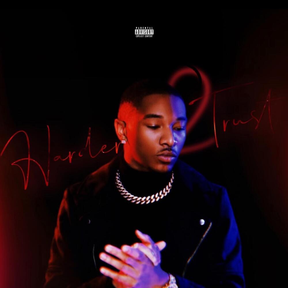S.B.Y (Explicit)