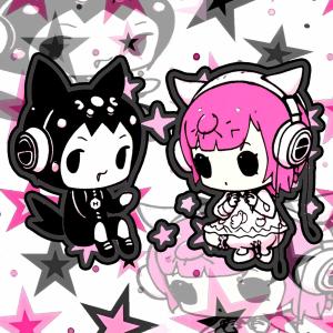 ดาวน์โหลดและฟังเพลง Solo Con Te >.< (feat. andylovu) (Explicit) พร้อมเนื้อเพลงจาก GXDMA