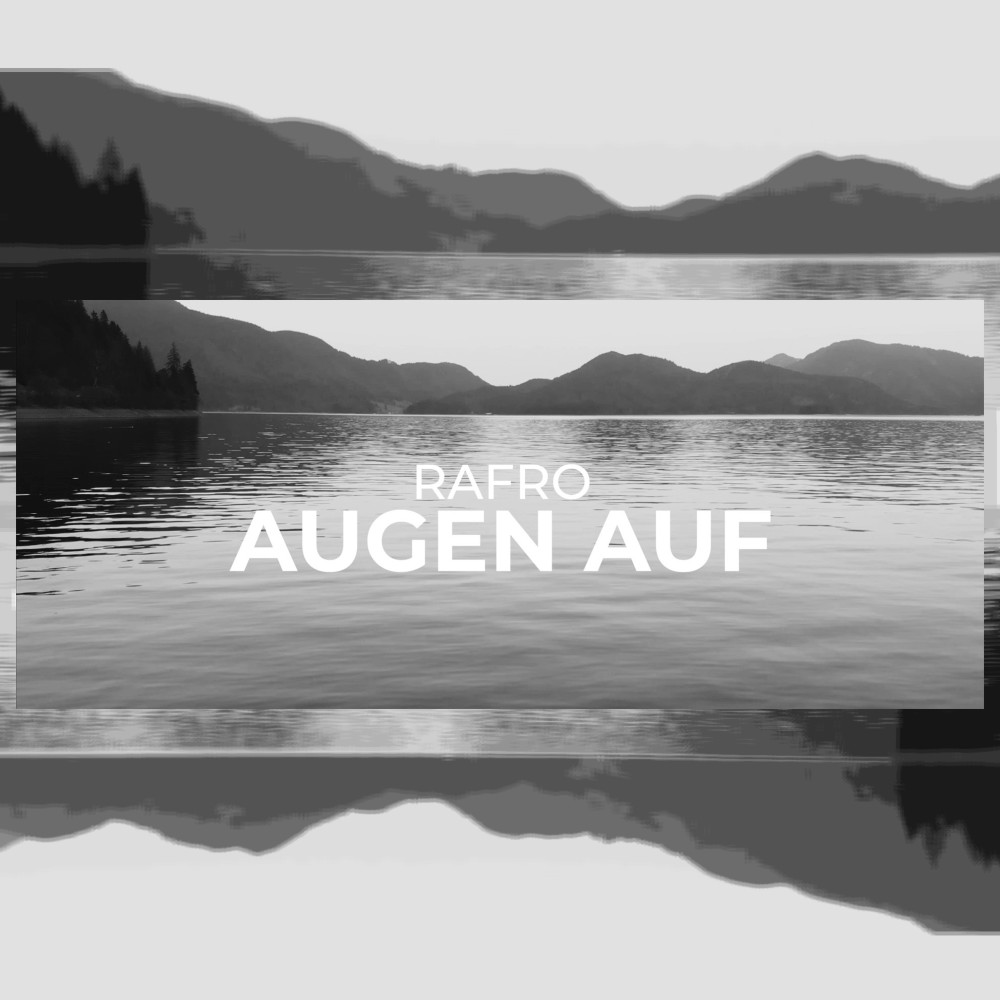 Augen Auf