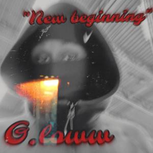 收聽G.loww的Tryna make it (Explicit)歌詞歌曲