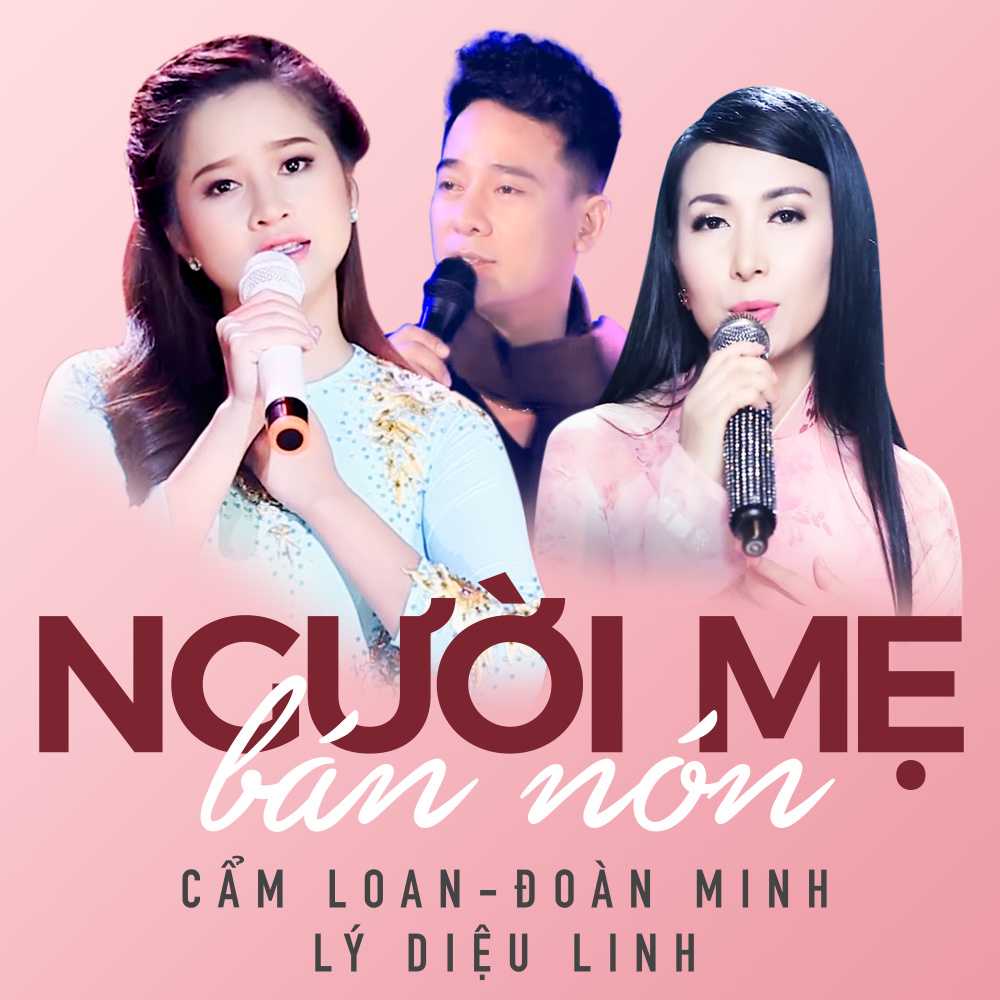 Tình chị em