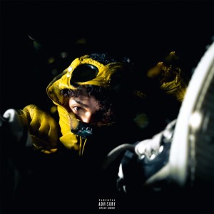 Album TYO Drill from DollarBoi$tackin