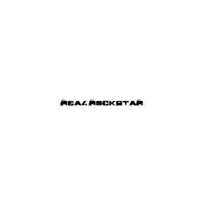 Dengarkan Real Rockstar (Explicit) lagu dari Skelly dengan lirik