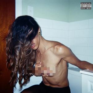 收聽Jayysinn的T2M (feat. FATEFROMMARS|Explicit)歌詞歌曲