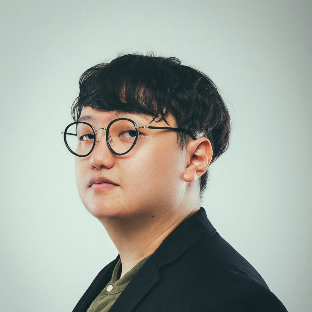 Kim Dol Dol