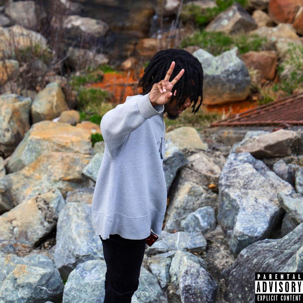 Bermuda (Explicit)