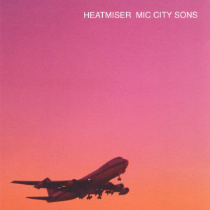 ดาวน์โหลดและฟังเพลง Get Lucky พร้อมเนื้อเพลงจาก Heatmiser