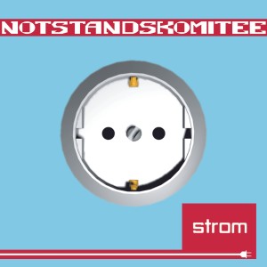 Dengarkan Analog Out lagu dari Notstandskomitee dengan lirik