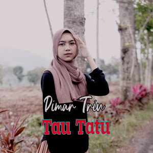 Album Tau Tatu from Dimar Triu