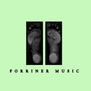 Listen to Akushon (Man Power Remix) song with lyrics from Forriner