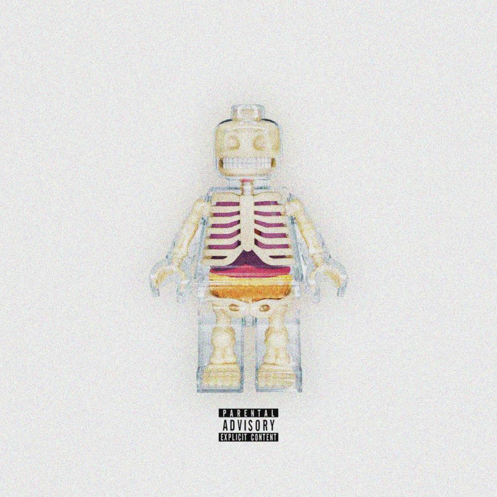 The Feedback (feat. Mxno) (Explicit)