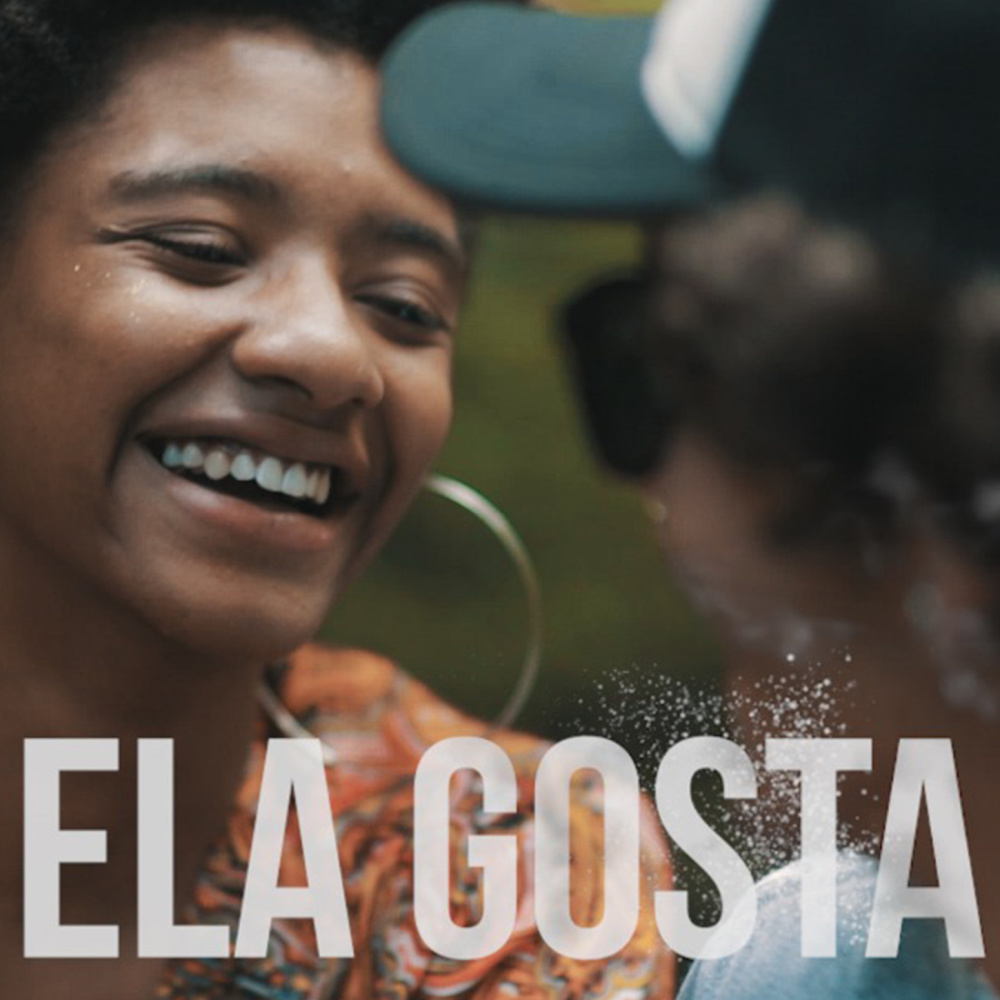 Ela Gosta